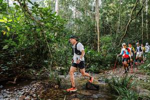 BIB: 
                            <button type="button" onclick="openModal(22347912)" class="btn btn-primary btn-sm float-right btn-popup" data-toggle="modal" data-target=".modal-high-quality">
                        <i class="fas fa-shopping-cart"></i> Add to Cart
                    </button>
                                            <button type="button" onclick="isThisMe(22347912, true)" class="btn btn-success btn-sm float-right btn-popup btn-isme hidden" data-toggle="tooltip" data-placement="bottom" title="นี่คือรูปของคุณใช่ไหม คลิกที่นี่เพื่อเอาเข้าอัลบั้ม">
                        <i class="fas fa-plus"></i> Add to album
                    </button>
                    <button type="button" onclick="isThisMe(22347912, false)" class="btn btn-warning btn-sm float-right btn-popup btn-isnotme hidden">
                        <i class="fas fa-ban"></i> Remove from album
                    </button>